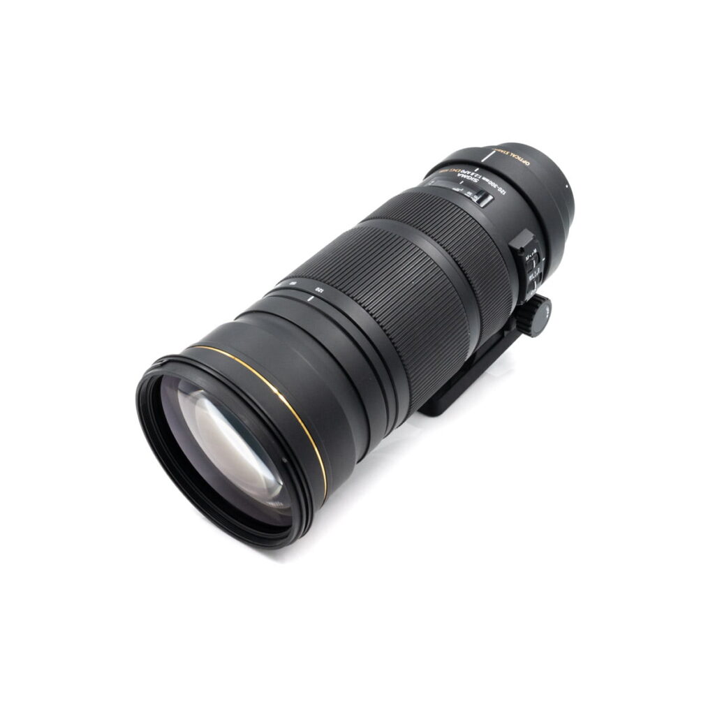 sigma 120 300mm f2.8 canon 2 sigma 120 300mm f2.8 canon 2