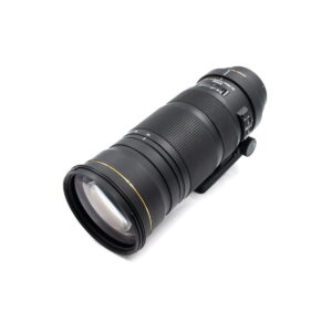 sigma 120 300mm f2.8 canon 2 sigma 120 300mm f2.8 canon 2