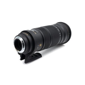 sigma 120 300mm f2.8 canon 3 sigma 120 300mm f2.8 canon 3