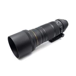sigma 120 300mm f2.8 canon sigma 120 300mm f2.8 canon