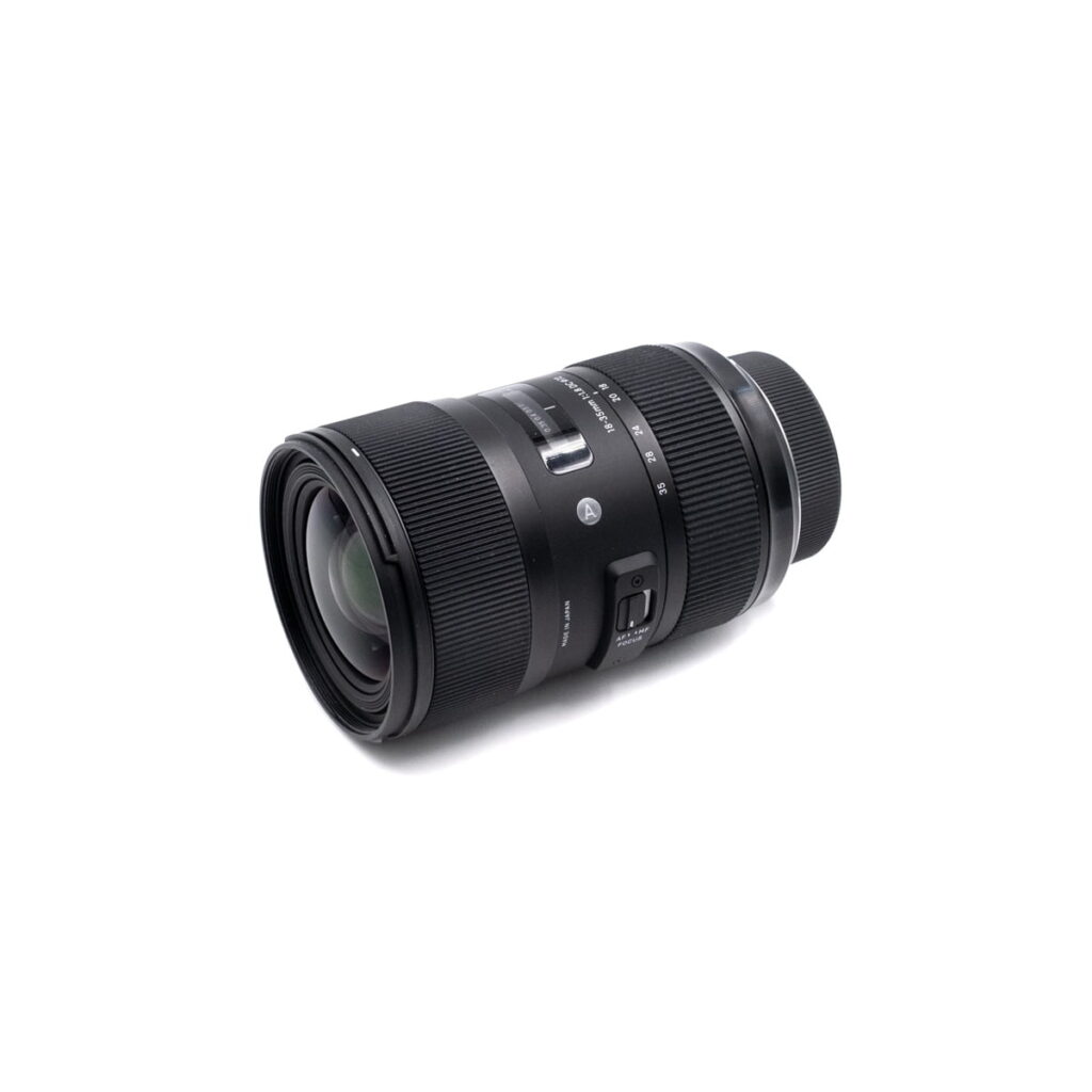 sigma 18 35mm f1.8 nikon 2 sigma 18 35mm f1.8 nikon 2