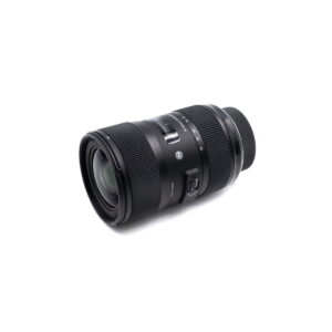 sigma 18 35mm f1.8 nikon 2 sigma 18 35mm f1.8 nikon 2