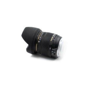 sigma 18 50mm nikon sigma 18 50mm nikon