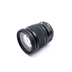 sigma 24 105mm f4 nikon 2
