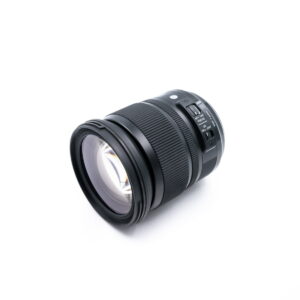 sigma 24 105mm f4 nikon 2 sigma 24 105mm f4 nikon 2