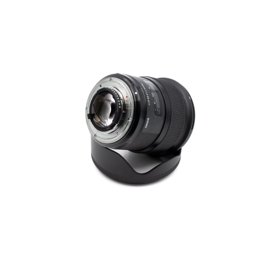 sigma 24mm f1.4 nikon 3 1 sigma 24mm f1.4 nikon 3 1