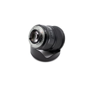sigma 24mm f1.4 nikon 3 1 sigma 24mm f1.4 nikon 3 1
