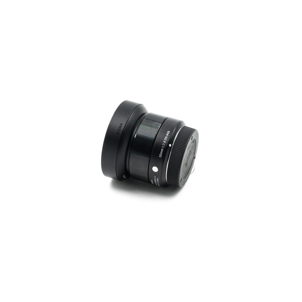 sigma 30 2.8 mft sigma 30 2.8 mft