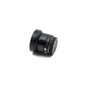 sigma 30 2.8 mft sigma 30 2.8 mft