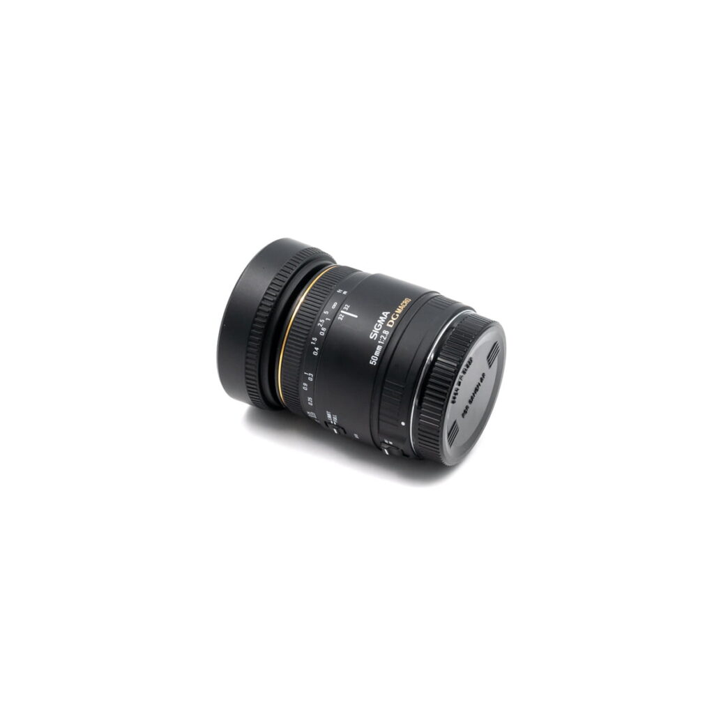 sigma 50mm f1.8 canon sigma 50mm f1.8 canon
