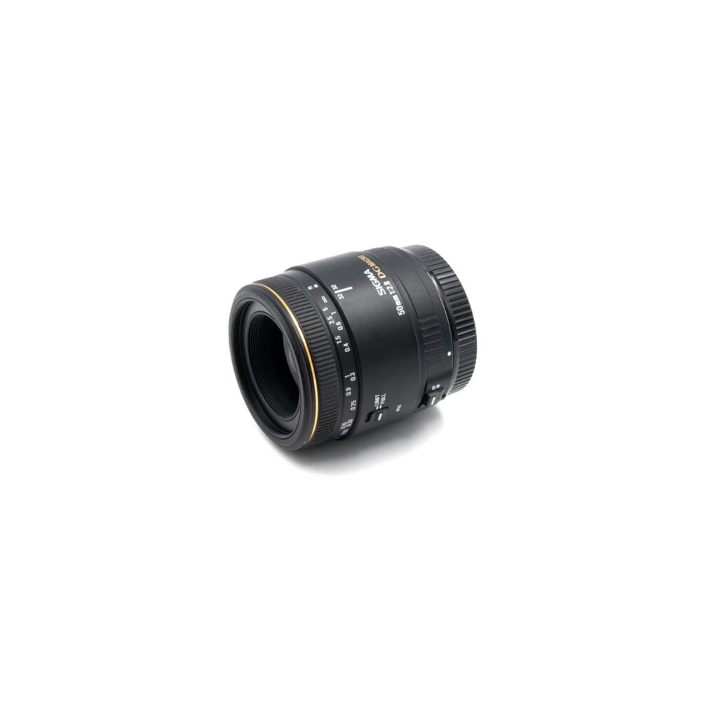 sigma 50mm f1.8 canon 2 sigma 50mm f1.8 canon 2