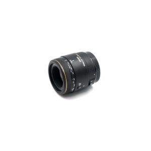 sigma 50mm f1.8 canon 2 sigma 50mm f1.8 canon 2