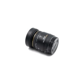 sigma 50mm f1.8 canon