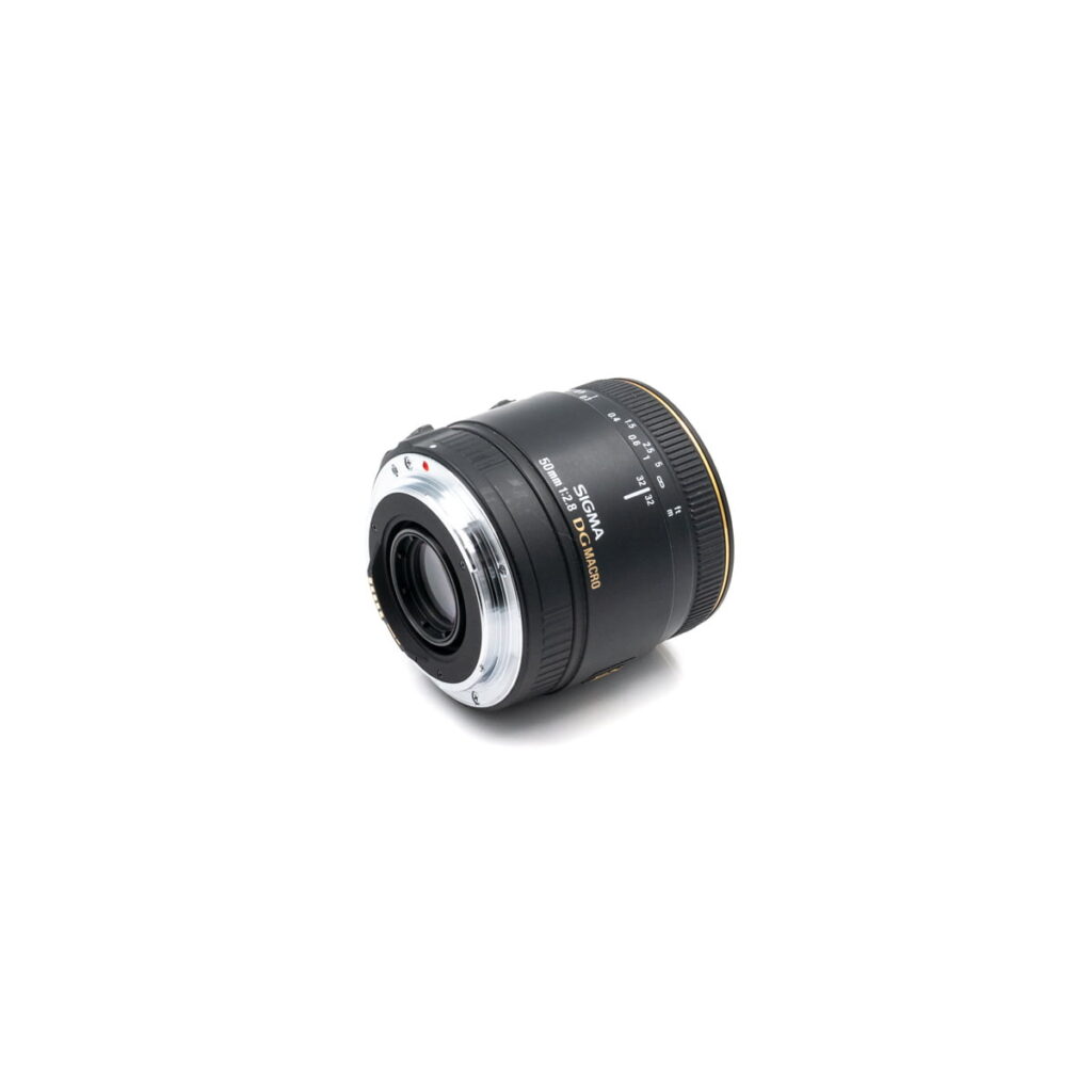 sigma 50mm f1.8 canon 3 sigma 50mm f1.8 canon 3
