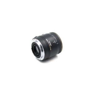 sigma 50mm f1.8 canon 3 sigma 50mm f1.8 canon 3