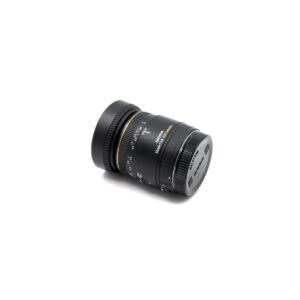 sigma 50mm f1.8 canon sigma 50mm f1.8 canon