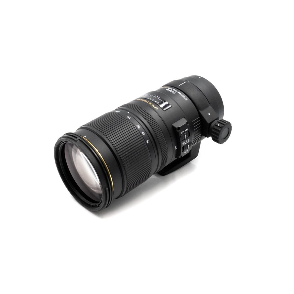 sigma 70 200mm f2.8 os nikon 2 sigma 70 200mm f2.8 os nikon 2