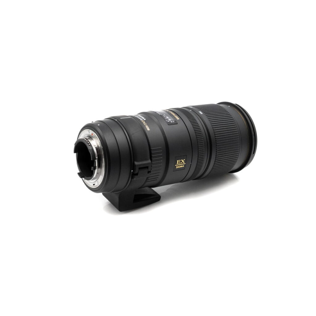 sigma 70 200mm f2.8 os nikon 3 sigma 70 200mm f2.8 os nikon 3