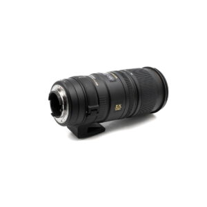 sigma 70 200mm f2.8 os nikon 3 sigma 70 200mm f2.8 os nikon 3