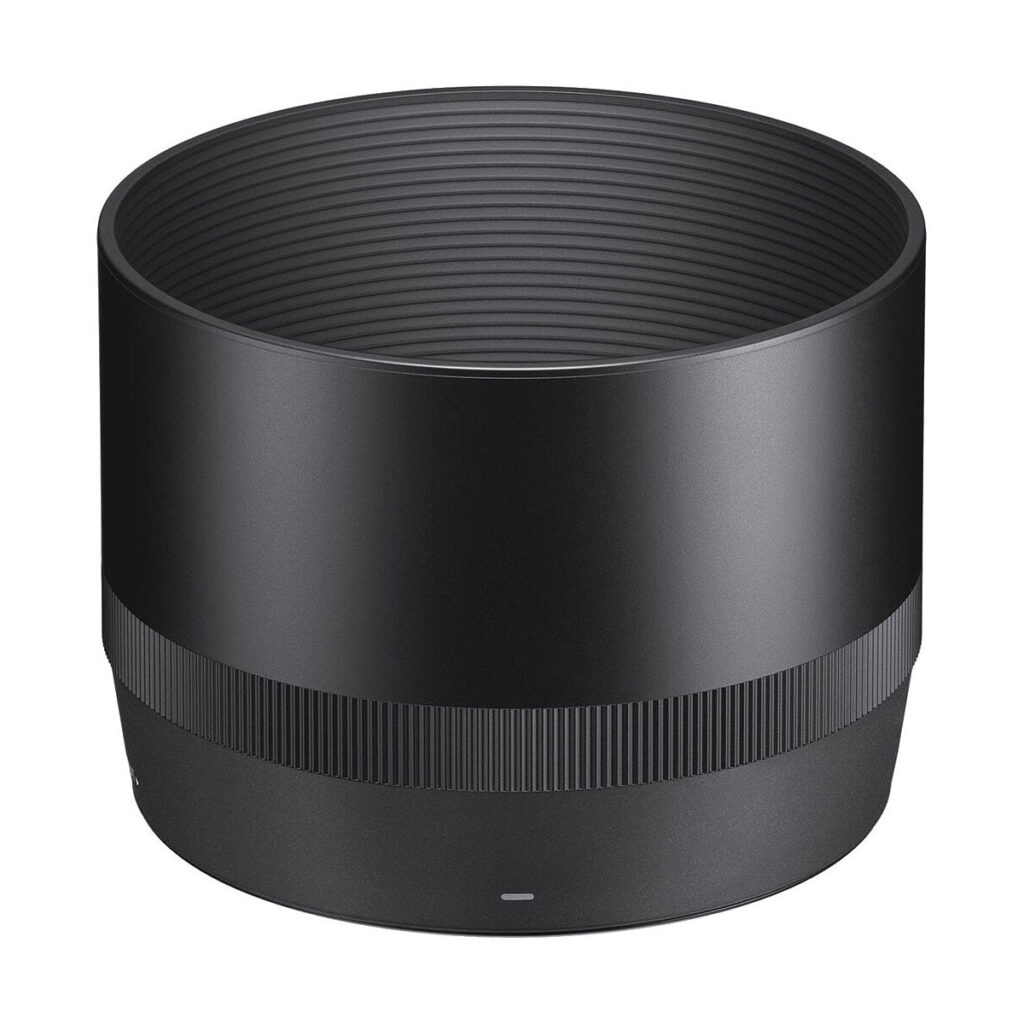 Sigma 105mm f/2.8 DG DN Macro Art - Sony E Sigma 105mm f/2.8 DG DN Macro Art - Sony E