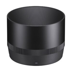 Sigma 105mm f/2.8 DG DN Macro Art - Sony E Sigma 105mm f/2.8 DG DN Macro Art - Sony E