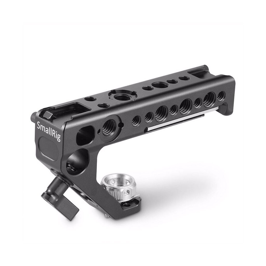 SmallRig Arri Locating handle 2165 SmallRig Arri Locating handle 2165