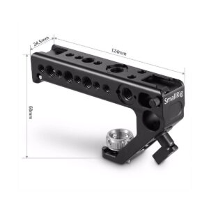 SmallRig Arri Locating handle 2165 SmallRig Arri Locating handle 2165