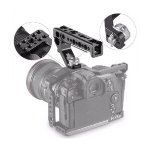 SmallRig Arri Locating handle 2165 SmallRig Arri Locating handle 2165