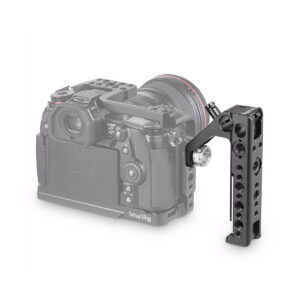 SmallRig Arri Locating handle 2165 SmallRig Arri Locating handle 2165