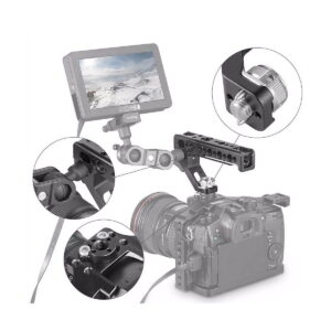 SmallRig Arri Locating handle 2165 SmallRig Arri Locating handle 2165