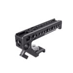 SmallRig NATO Top Handle HTN2439 