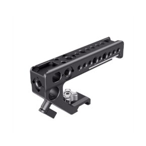 SmallRig NATO Top Handle HTN2439 