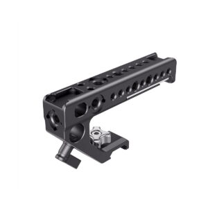 SmallRig NATO Top Handle HTN2439 SmallRig NATO Top Handle HTN2439
