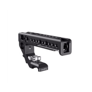 SmallRig NATO Top Handle HTN2439 SmallRig NATO Top Handle HTN2439