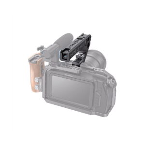 SmallRig NATO Top Handle HTN2439 SmallRig NATO Top Handle HTN2439