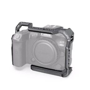SmallRig Cage for Canon EOS R 2251