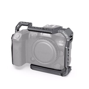 SmallRig Cage for Canon EOS R 2251 SmallRig Cage for Canon EOS R 2251