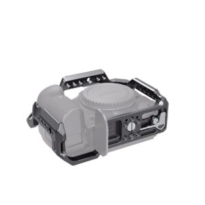 SmallRig Cage for Canon EOS R 2251 SmallRig Cage for Canon EOS R 2251