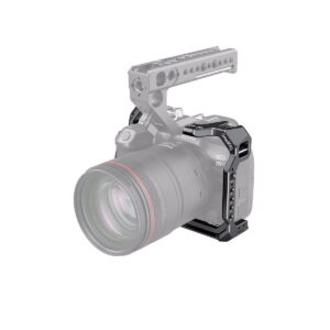 SmallRig Cage for Canon EOS R 2251 SmallRig Cage for Canon EOS R 2251