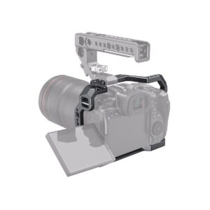 SmallRig Cage for Canon EOS R 2251 SmallRig Cage for Canon EOS R 2251