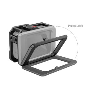 SmallRig GoPro Hero 9 Cage 3084 SmallRig GoPro Hero 9 Cage 3084