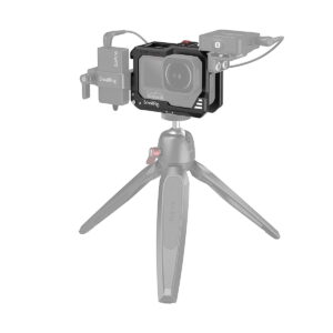 SmallRig GoPro Hero 9 Cage 3084 SmallRig GoPro Hero 9 Cage 3084