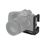 SmallRig L-Bracket for FUJIFILM X-S10 Camera 3086