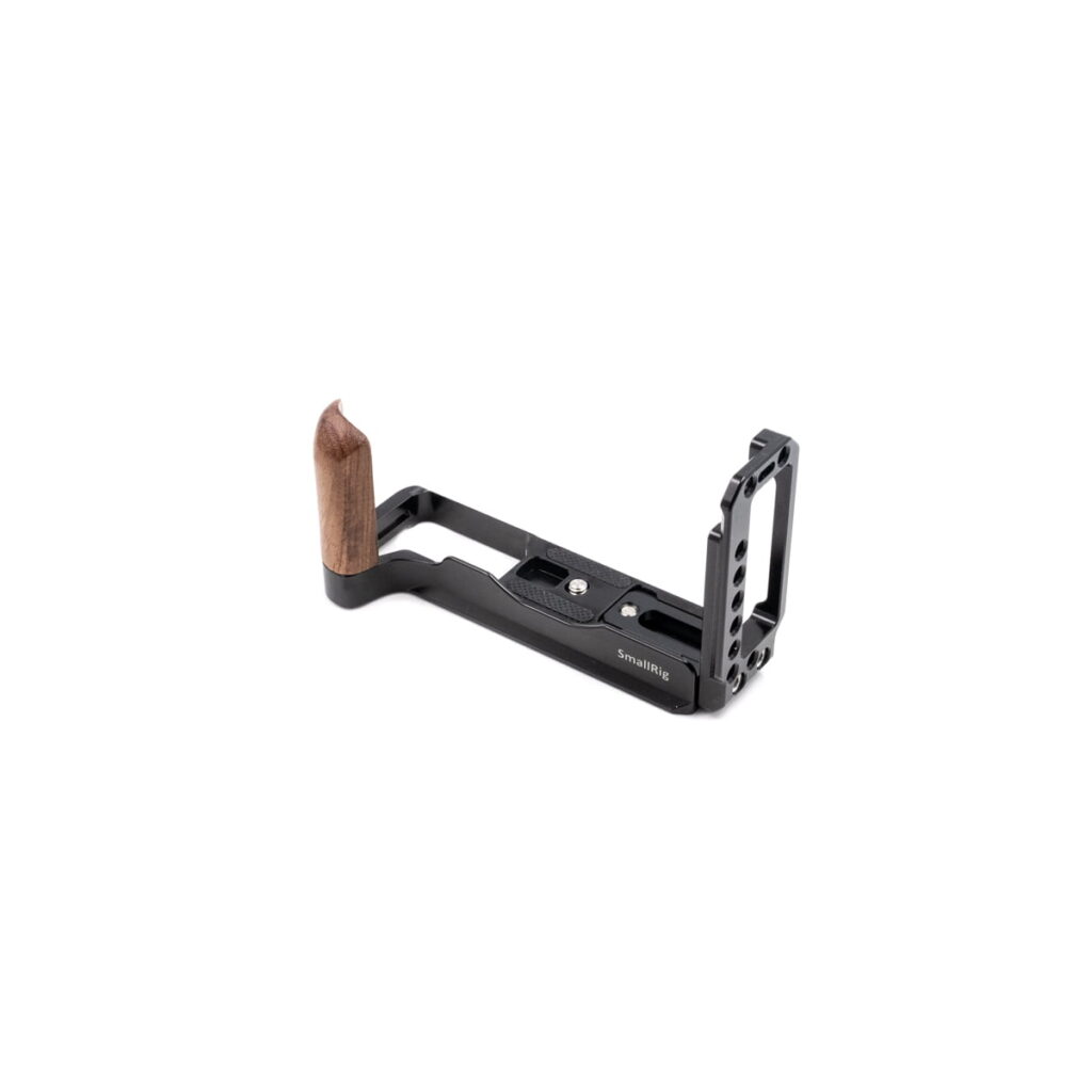 smallrig x t3 ote smallrig x t3 ote