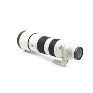 sony 200 600mm 1