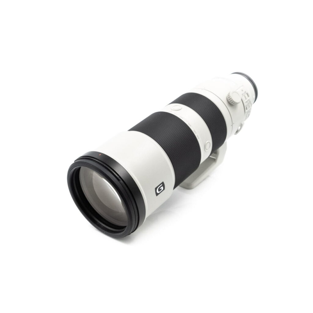 sony 200 600mm 2 1