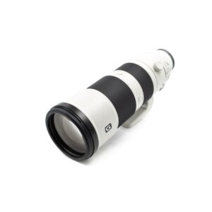 sony 200 600mm 2 1
