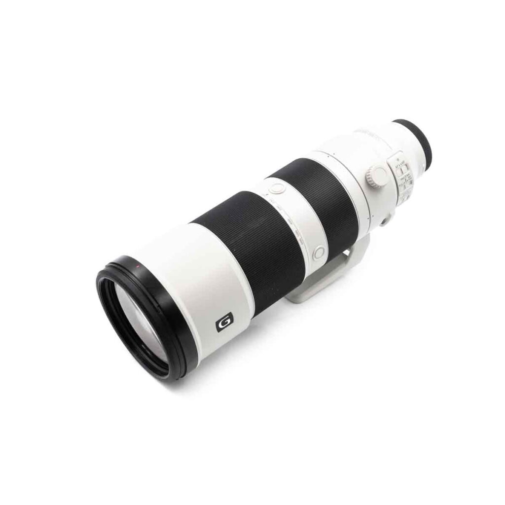 sony 200 600mm 2 sony 200 600mm 2