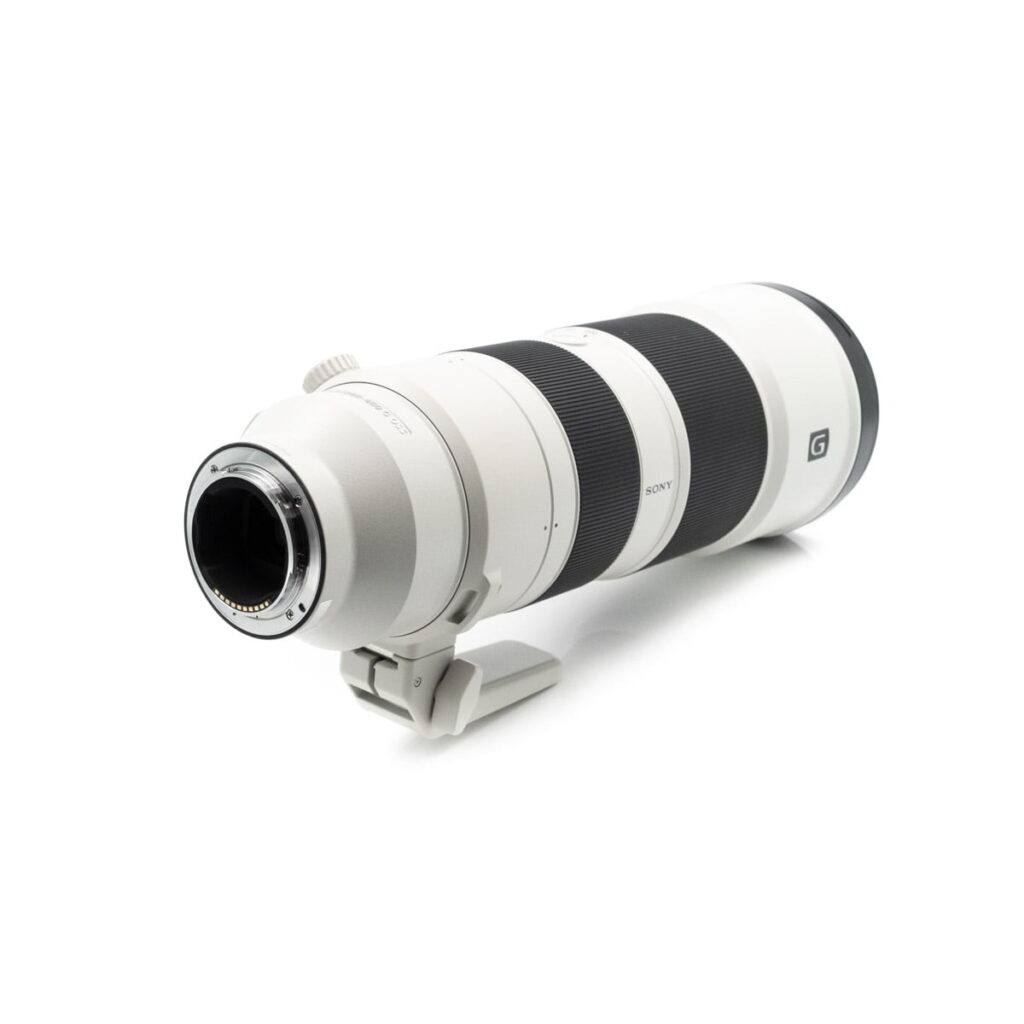 sony 200 600mm 3 1