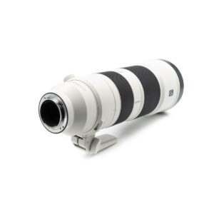 sony 200 600mm 3 1
